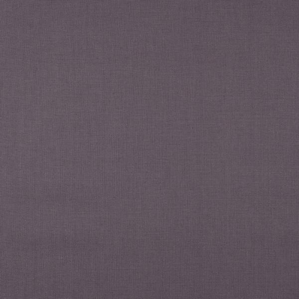 Canvas Uni Anthrazit